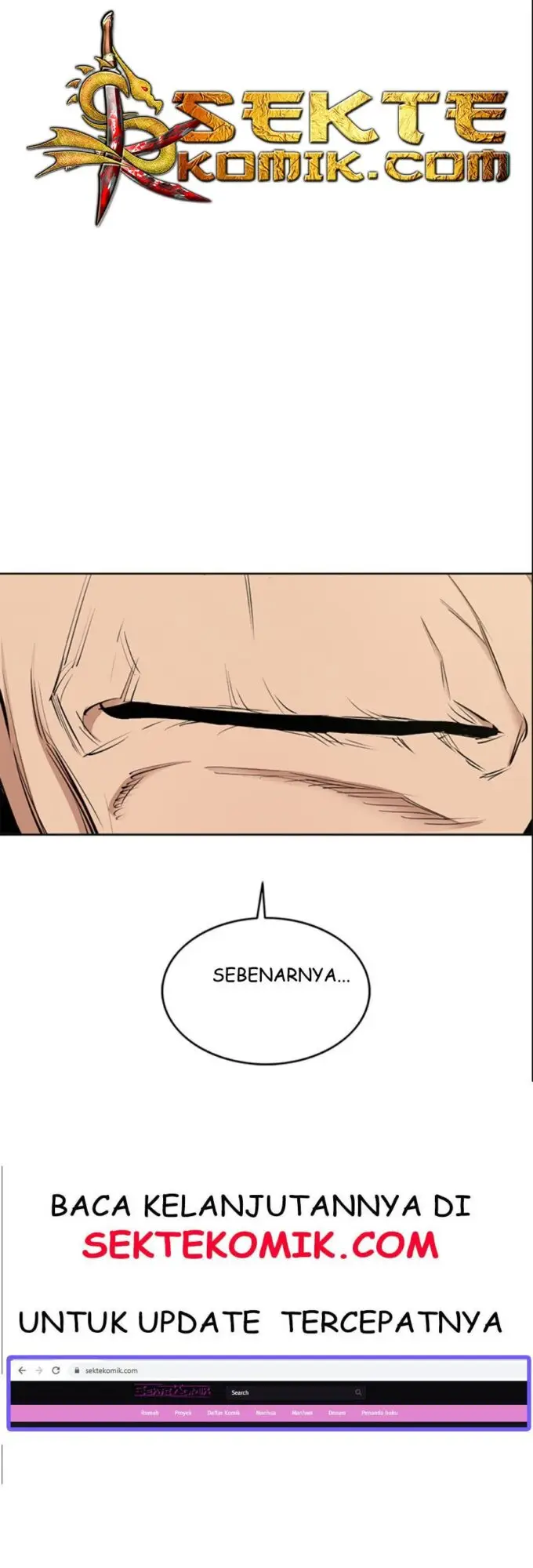 image-komik-i-stack-experience-through-writing-books-chapter-77-42/44