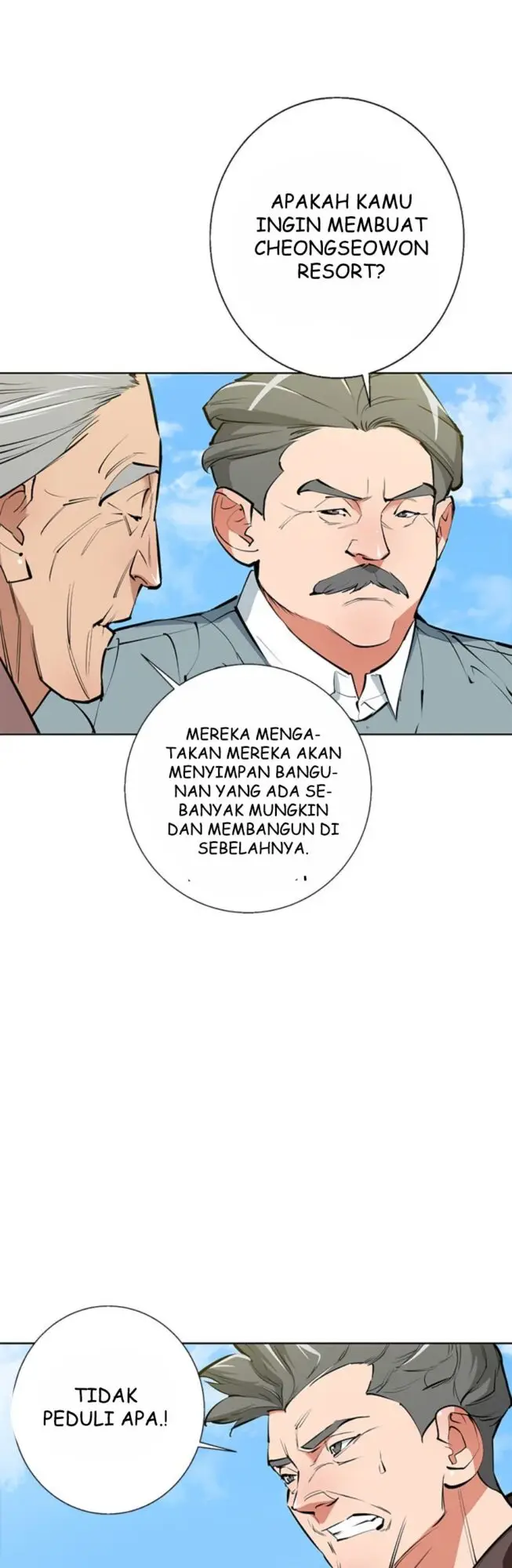 image-komik-i-stack-experience-through-writing-books-chapter-78-2/45