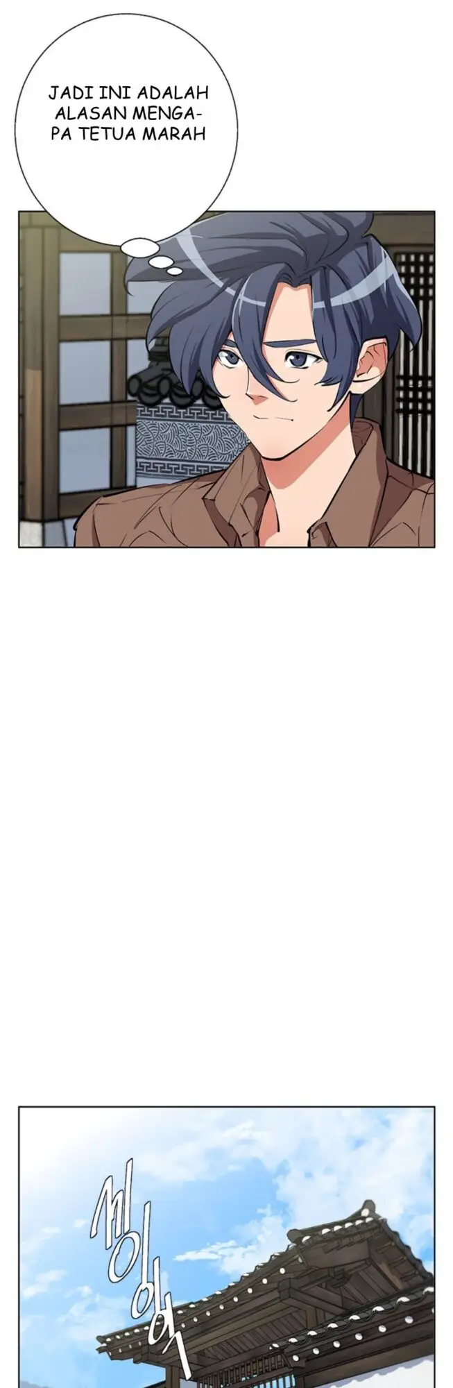 image-komik-i-stack-experience-through-writing-books-chapter-78-5/45