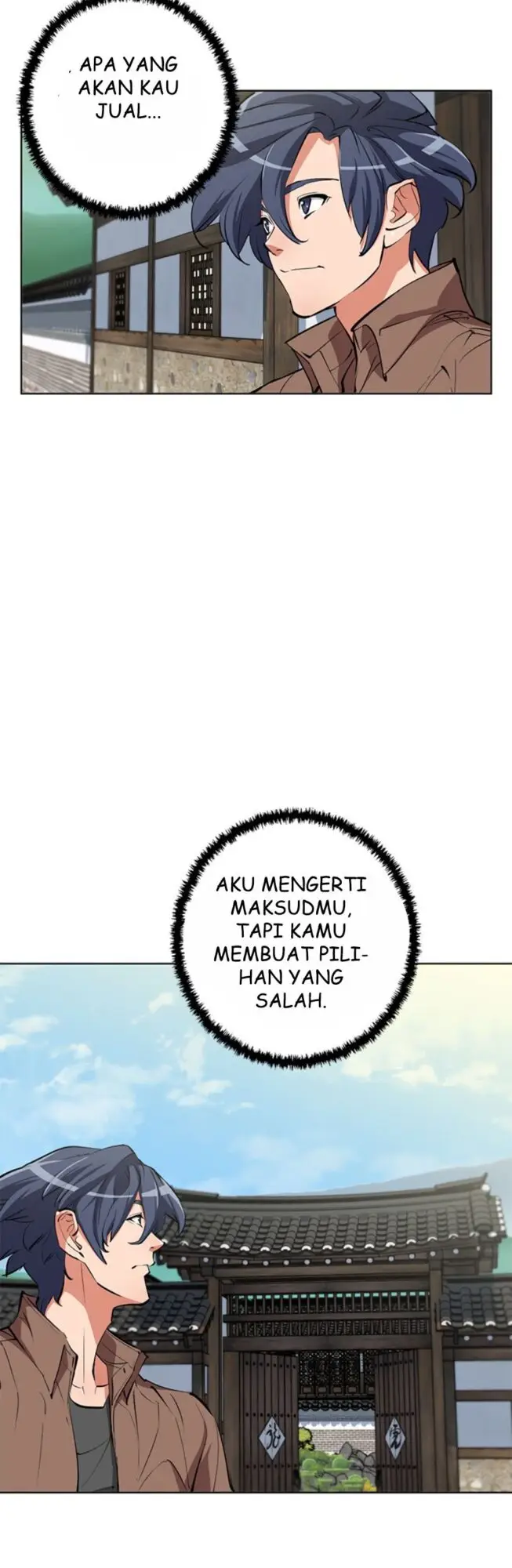 image-komik-i-stack-experience-through-writing-books-chapter-78-7/45