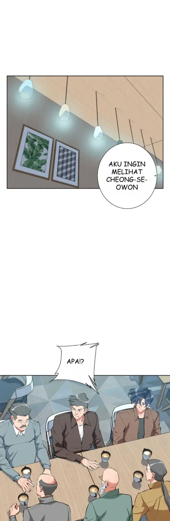 image-komik-i-stack-experience-through-writing-books-chapter-78-9/45