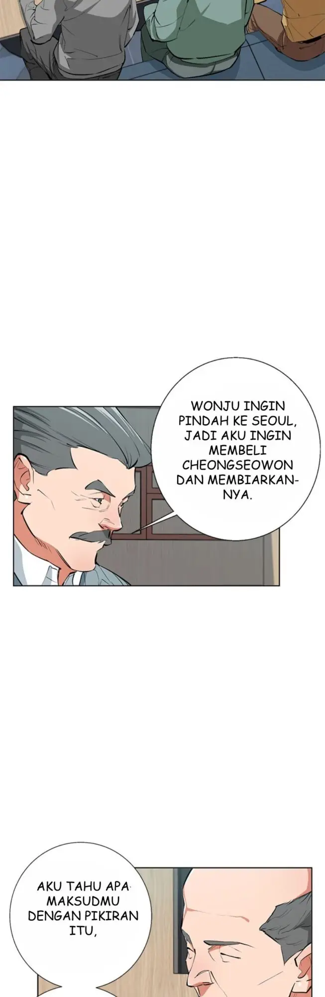 image-komik-i-stack-experience-through-writing-books-chapter-78-10/45