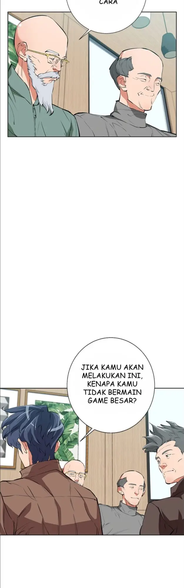 image-komik-i-stack-experience-through-writing-books-chapter-78-13/45