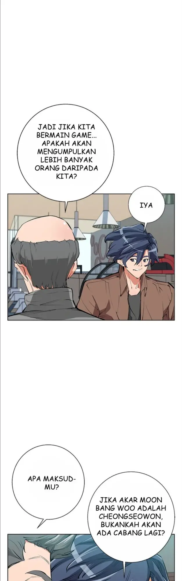 image-komik-i-stack-experience-through-writing-books-chapter-78-14/45