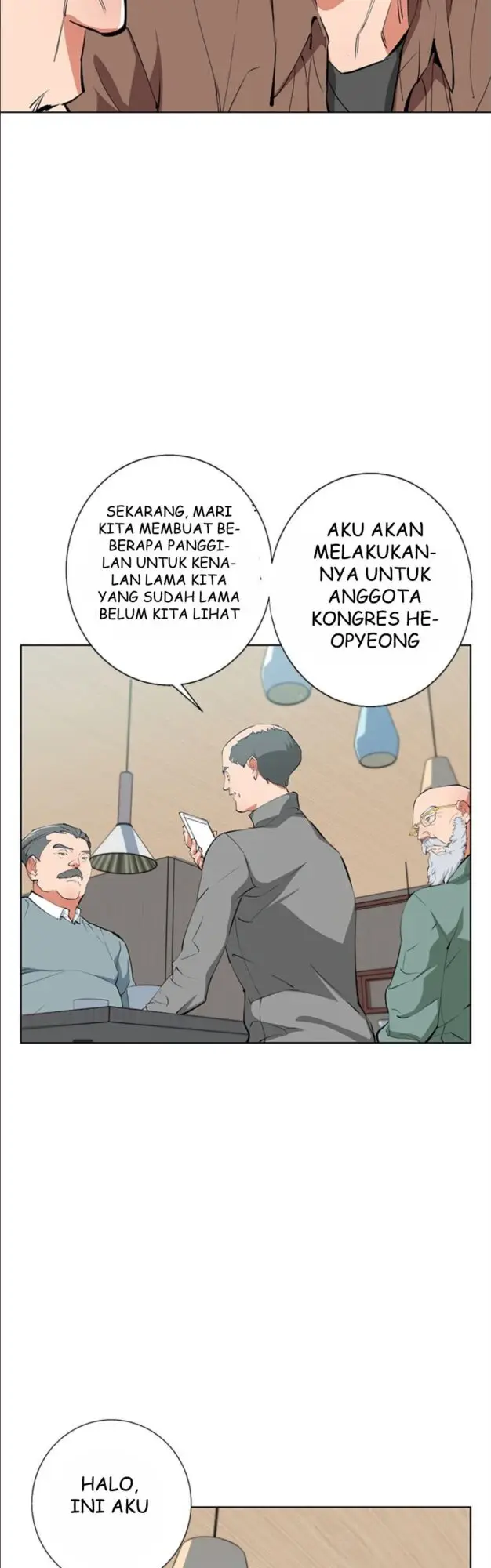 image-komik-i-stack-experience-through-writing-books-chapter-78-19/45