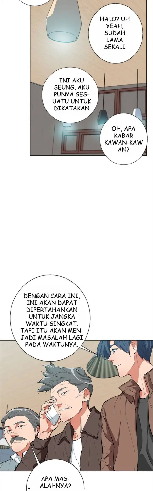 image-komik-i-stack-experience-through-writing-books-chapter-78-20/45
