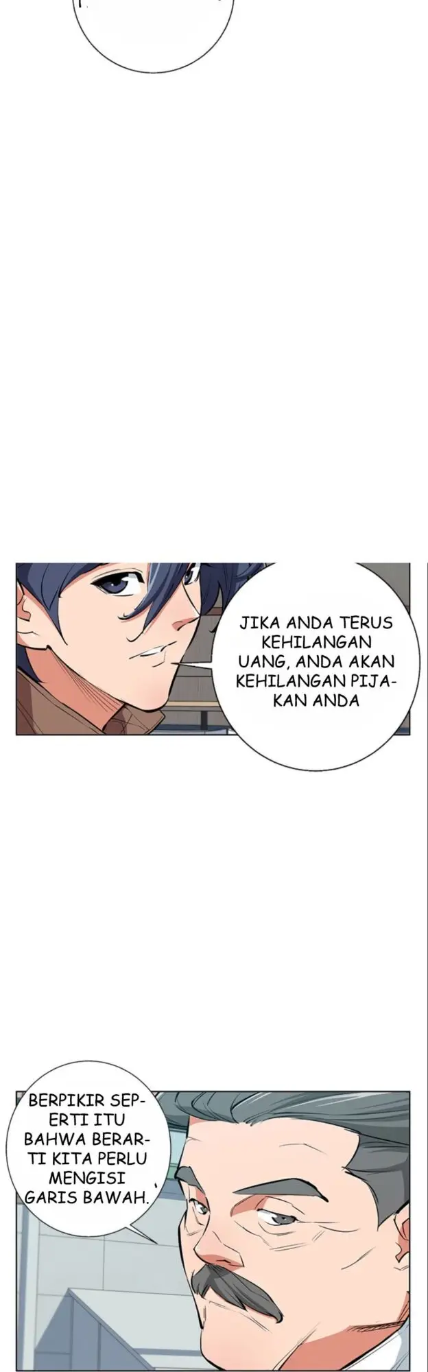 image-komik-i-stack-experience-through-writing-books-chapter-78-21/45