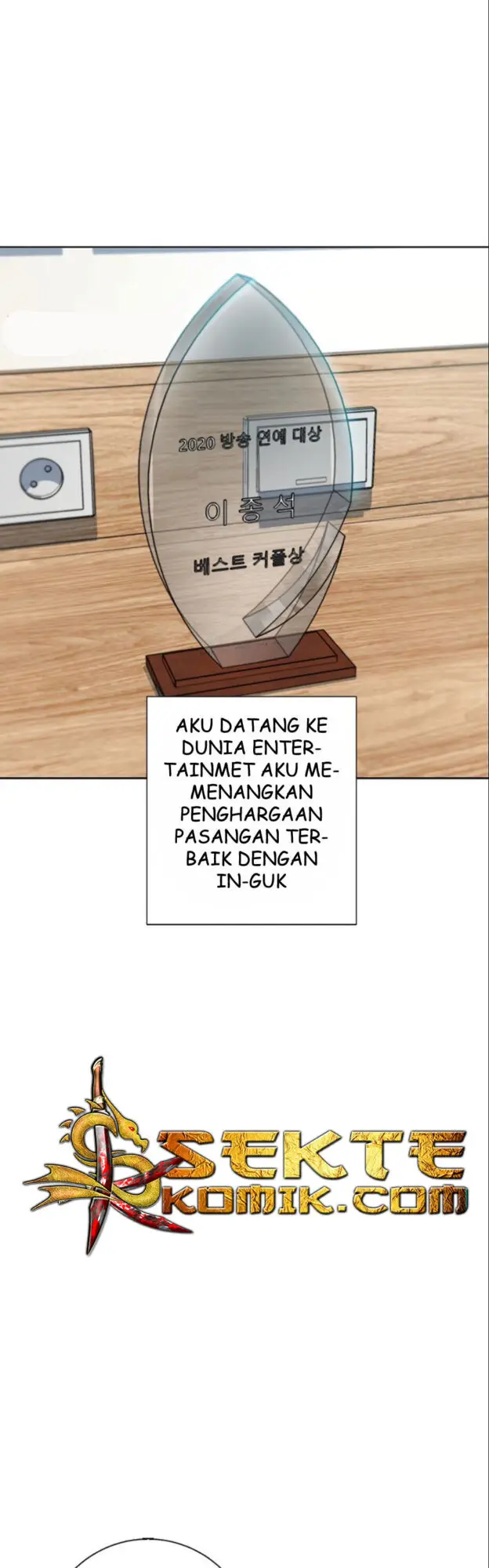 image-komik-i-stack-experience-through-writing-books-chapter-78-25/45