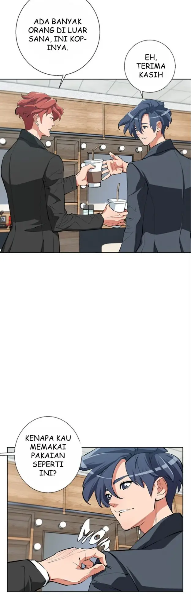 image-komik-i-stack-experience-through-writing-books-chapter-78-26/45