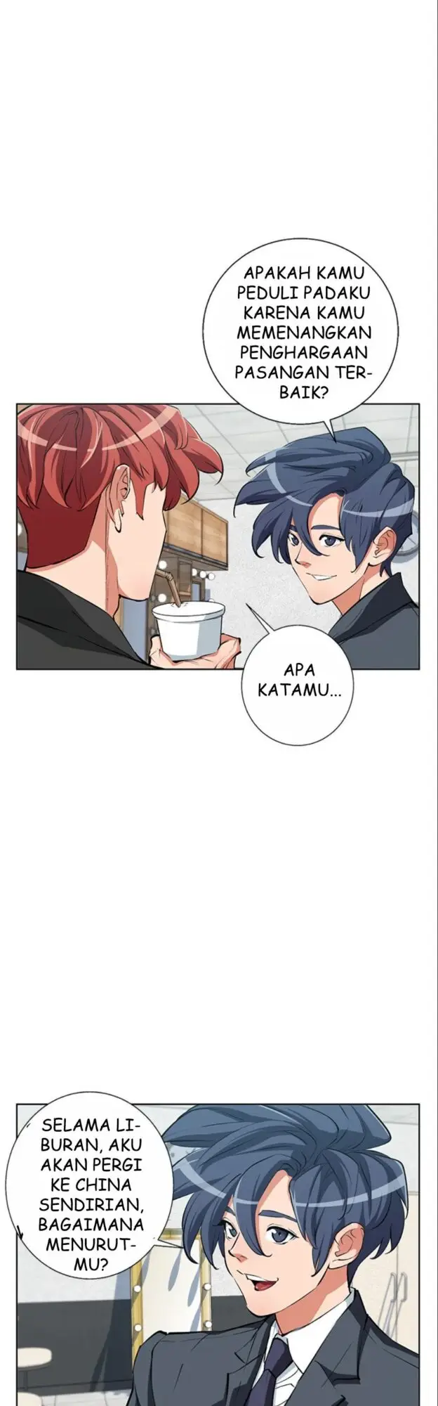 image-komik-i-stack-experience-through-writing-books-chapter-78-27/45