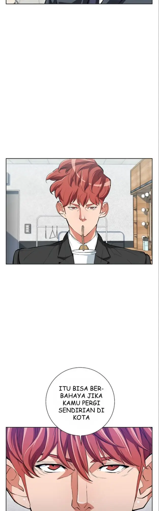 image-komik-i-stack-experience-through-writing-books-chapter-78-28/45