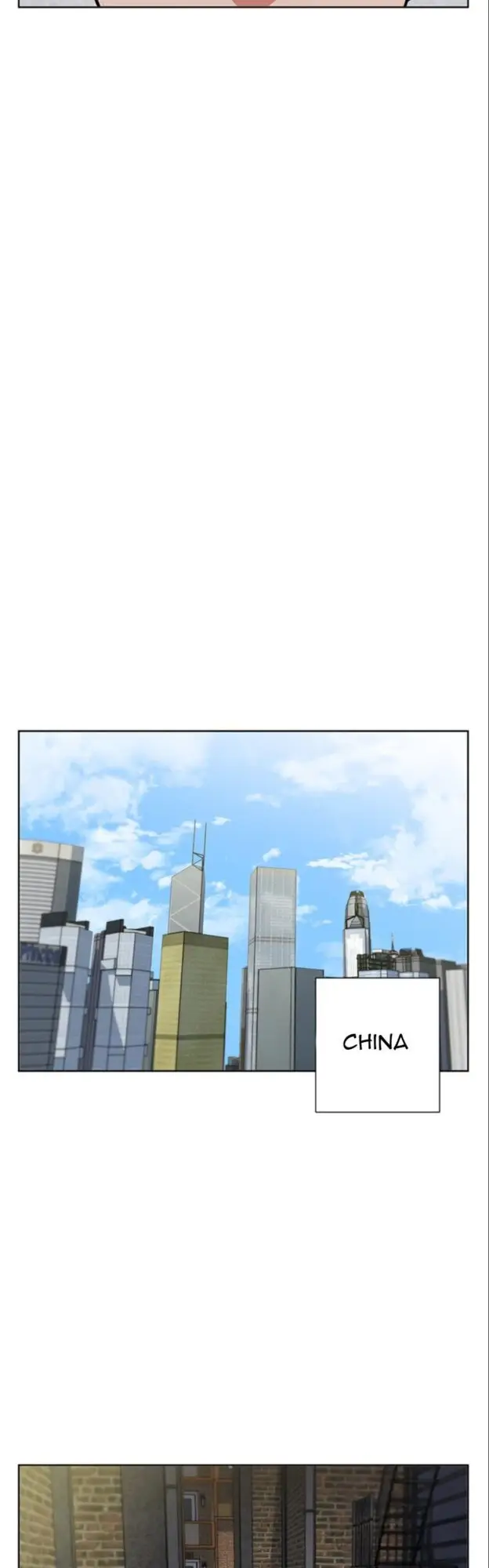 image-komik-i-stack-experience-through-writing-books-chapter-78-29/45