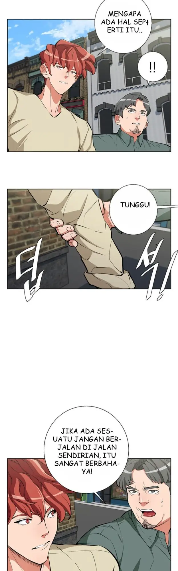 image-komik-i-stack-experience-through-writing-books-chapter-78-31/45