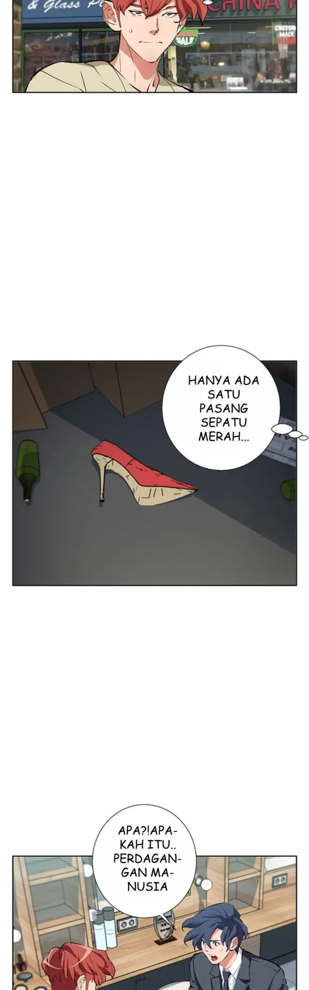 image-komik-i-stack-experience-through-writing-books-chapter-78-33/45