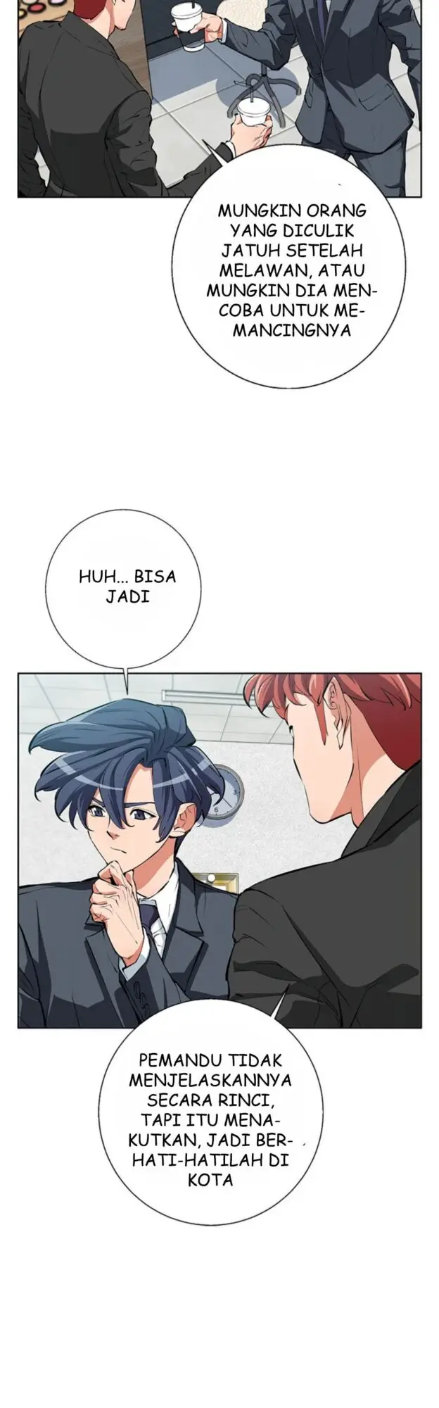 image-komik-i-stack-experience-through-writing-books-chapter-78-34/45