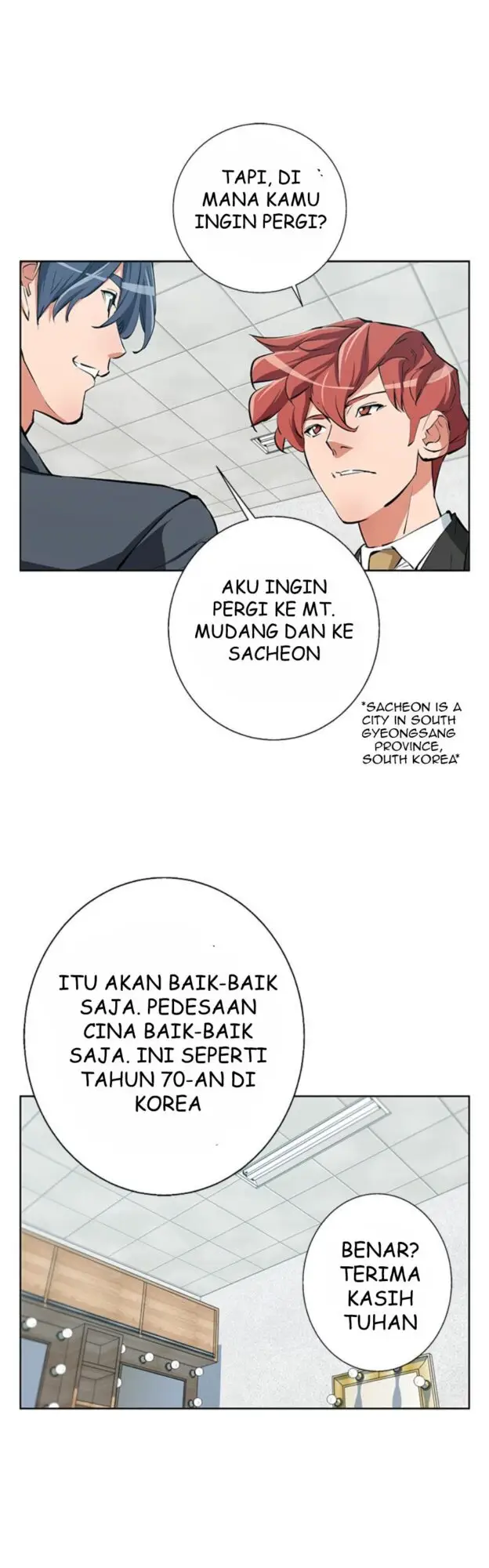 image-komik-i-stack-experience-through-writing-books-chapter-78-35/45