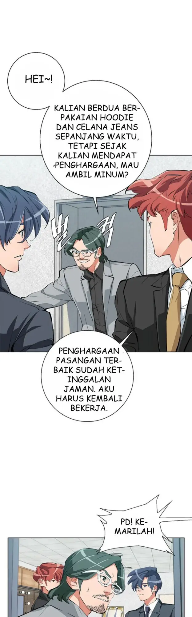 image-komik-i-stack-experience-through-writing-books-chapter-78-36/45