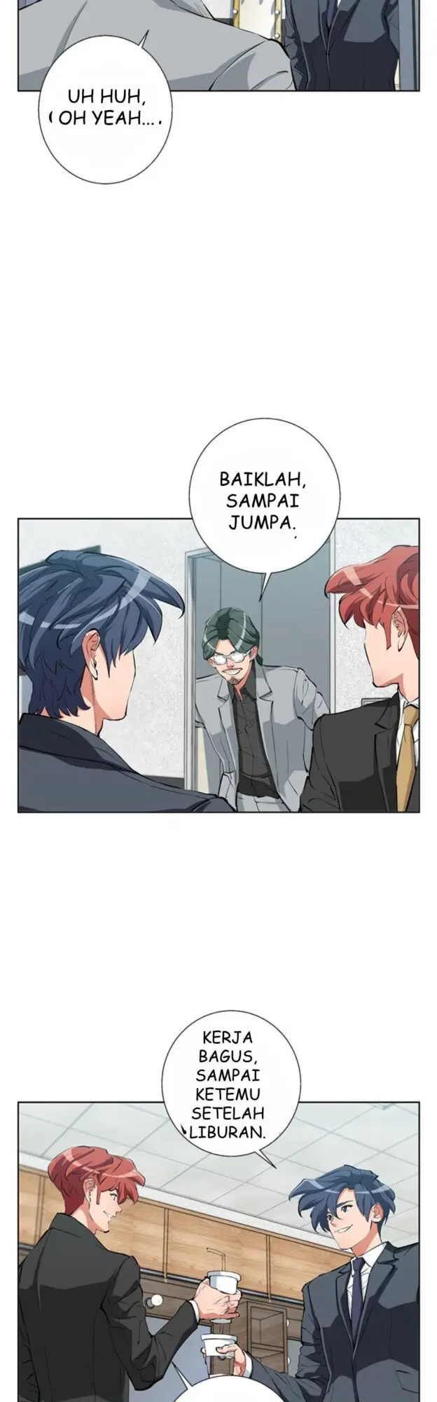 image-komik-i-stack-experience-through-writing-books-chapter-78-37/45