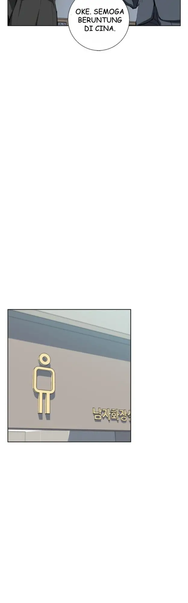 image-komik-i-stack-experience-through-writing-books-chapter-78-38/45