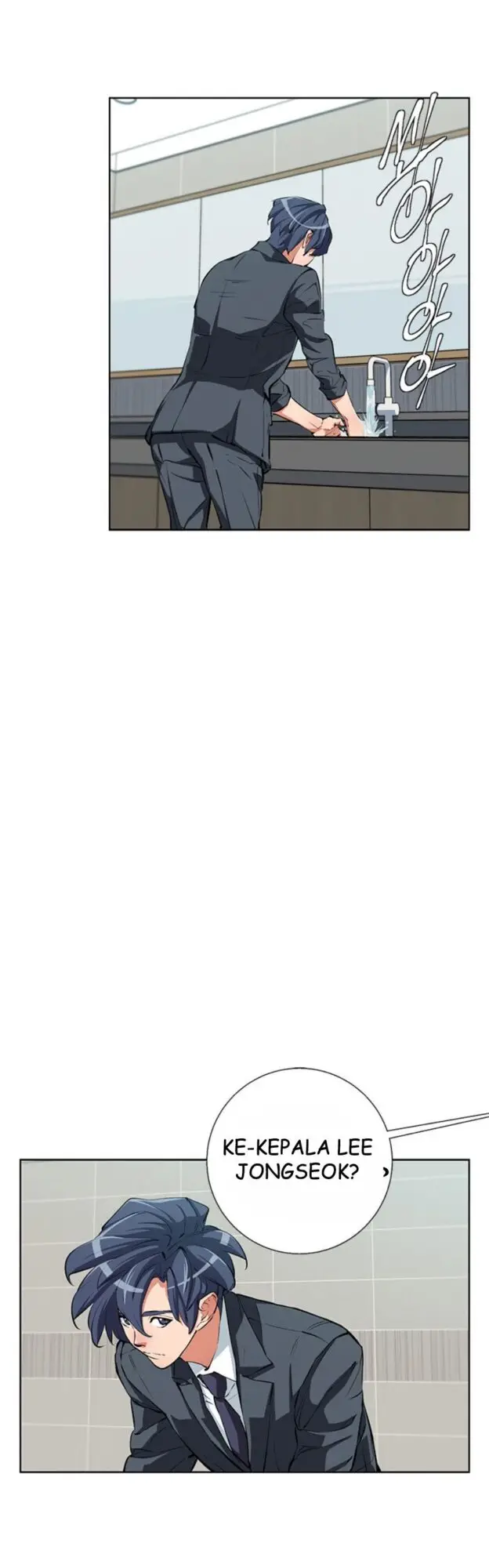 image-komik-i-stack-experience-through-writing-books-chapter-78-39/45