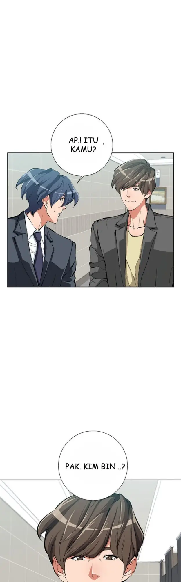 image-komik-i-stack-experience-through-writing-books-chapter-78-40/45