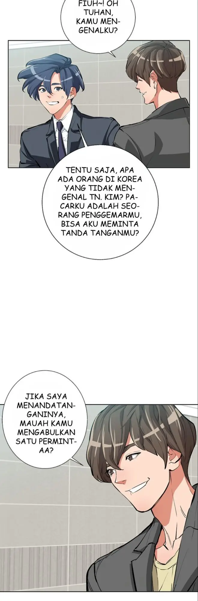 image-komik-i-stack-experience-through-writing-books-chapter-78-42/45