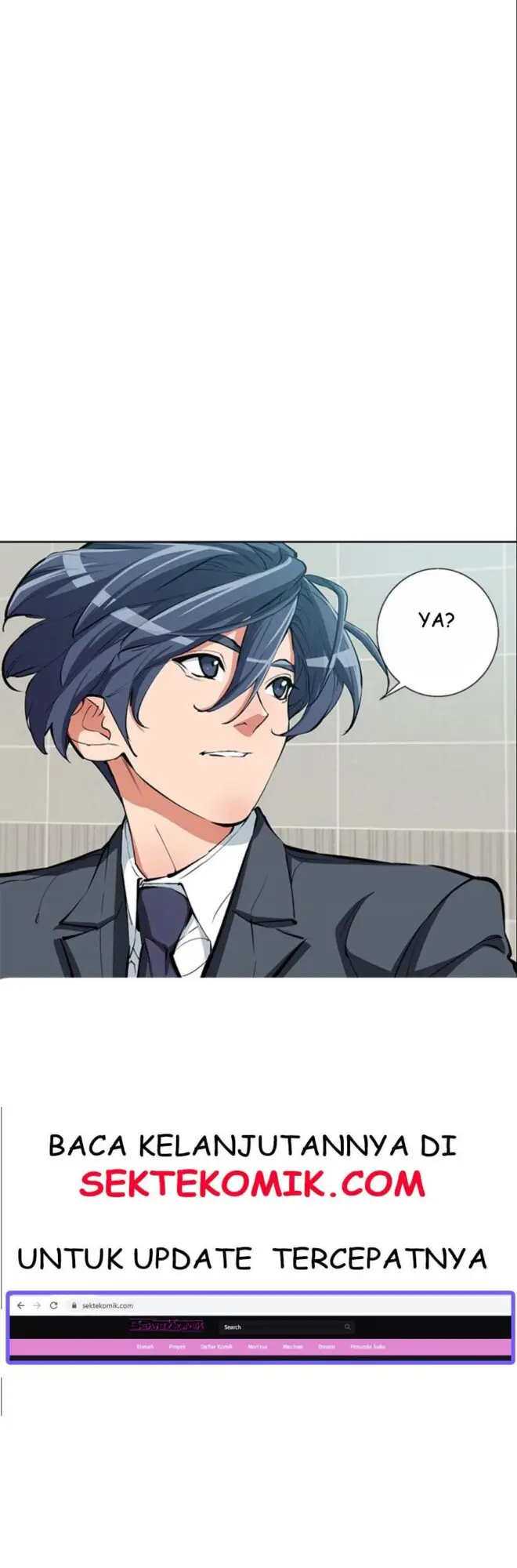 image-komik-i-stack-experience-through-writing-books-chapter-78-43/45