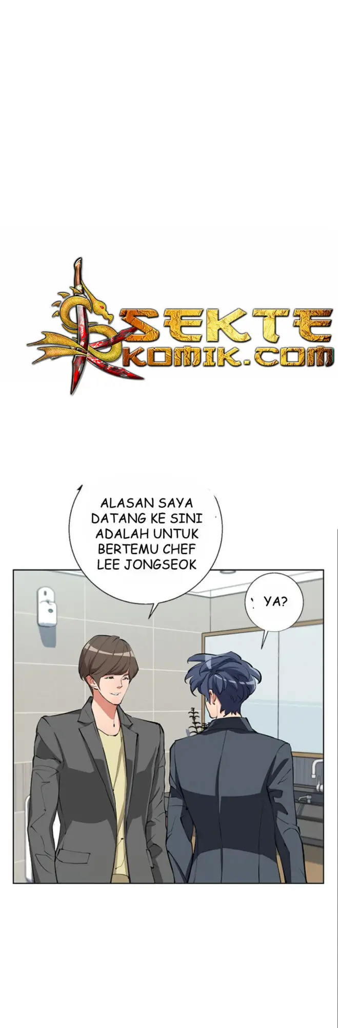 image-komik-i-stack-experience-through-writing-books-chapter-79-1/42