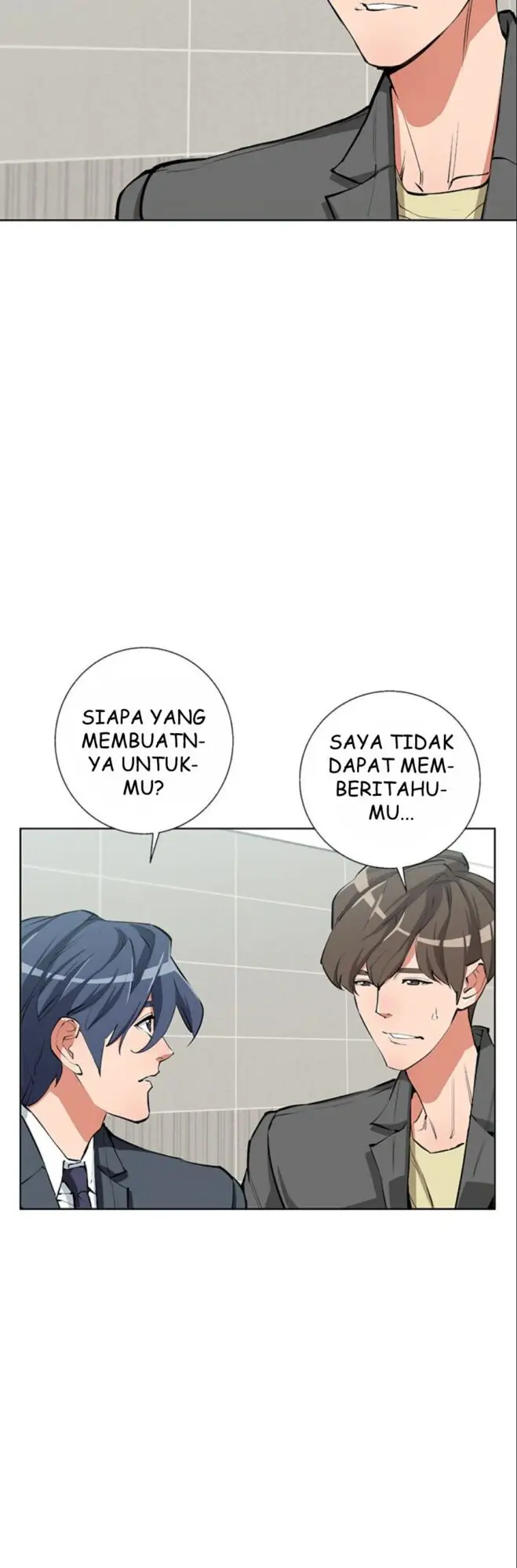 image-komik-i-stack-experience-through-writing-books-chapter-79-3/42
