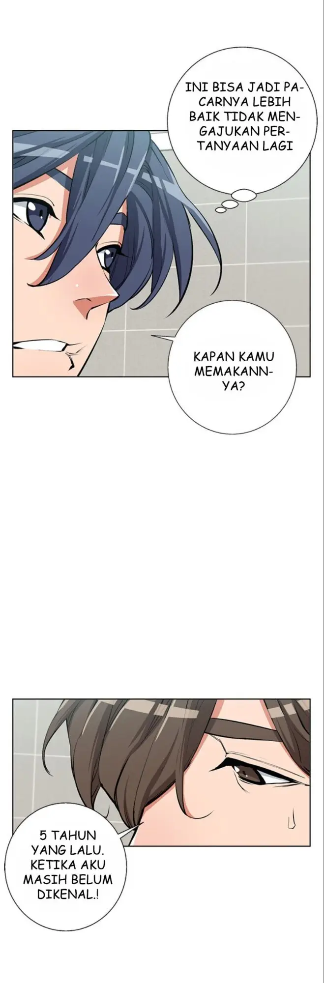 image-komik-i-stack-experience-through-writing-books-chapter-79-4/42