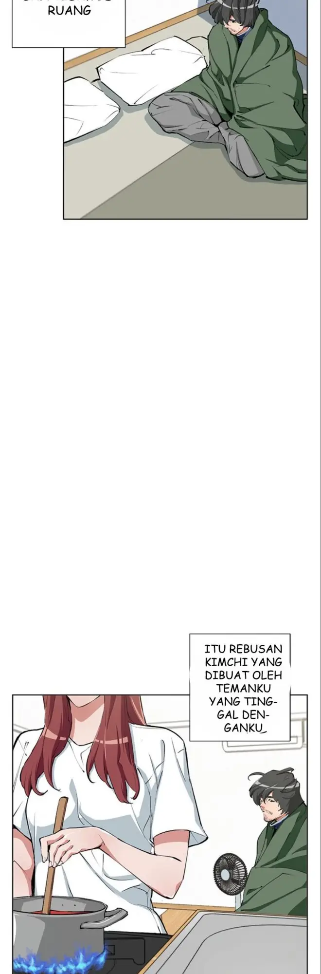 image-komik-i-stack-experience-through-writing-books-chapter-79-6/42
