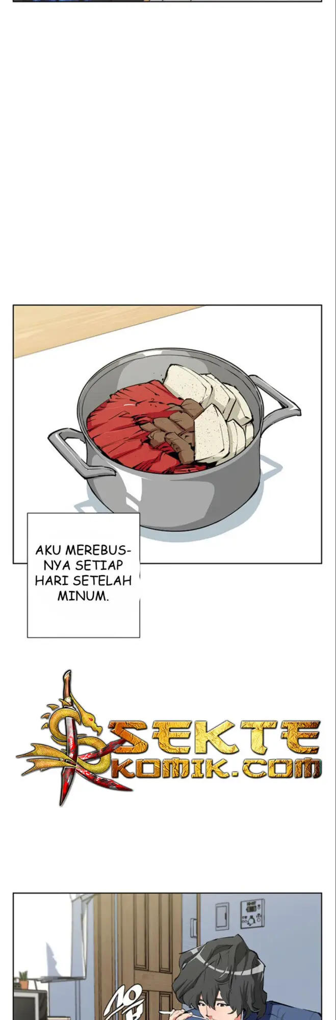 image-komik-i-stack-experience-through-writing-books-chapter-79-7/42