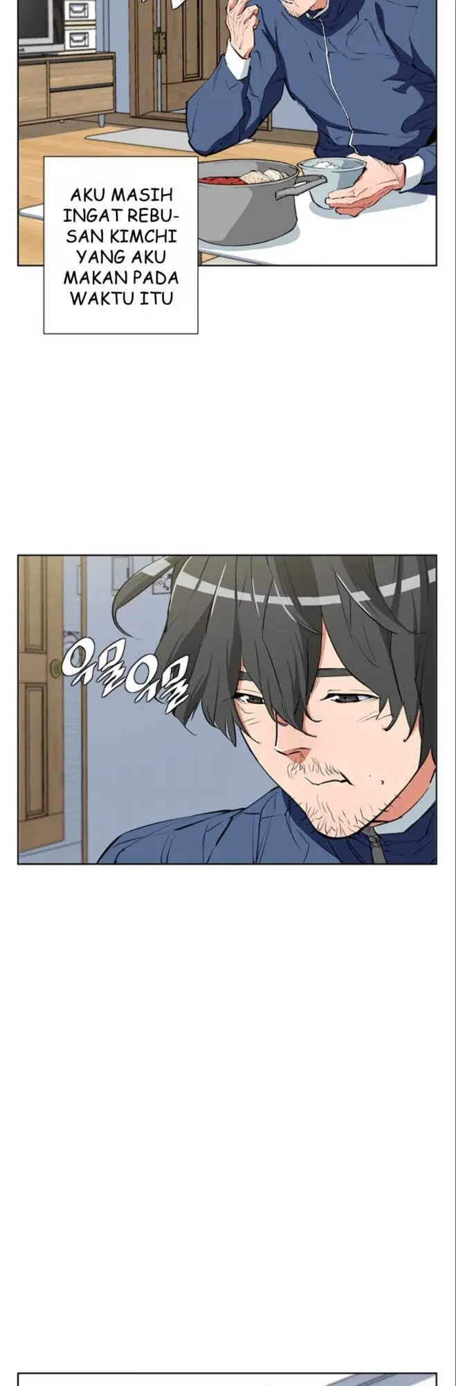 image-komik-i-stack-experience-through-writing-books-chapter-79-8/42