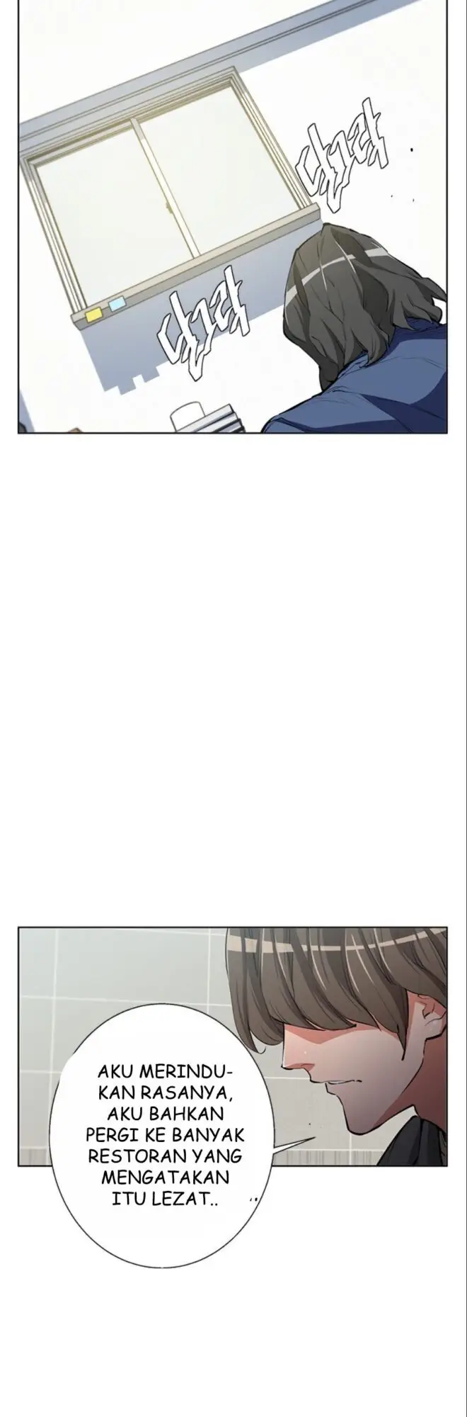 image-komik-i-stack-experience-through-writing-books-chapter-79-9/42