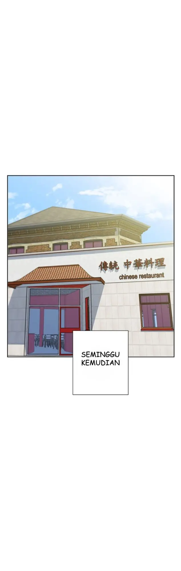 image-komik-i-stack-experience-through-writing-books-chapter-79-20/42