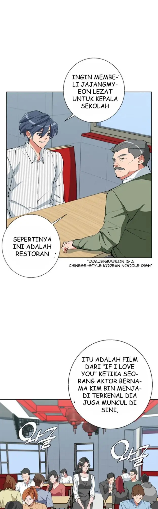 image-komik-i-stack-experience-through-writing-books-chapter-79-21/42