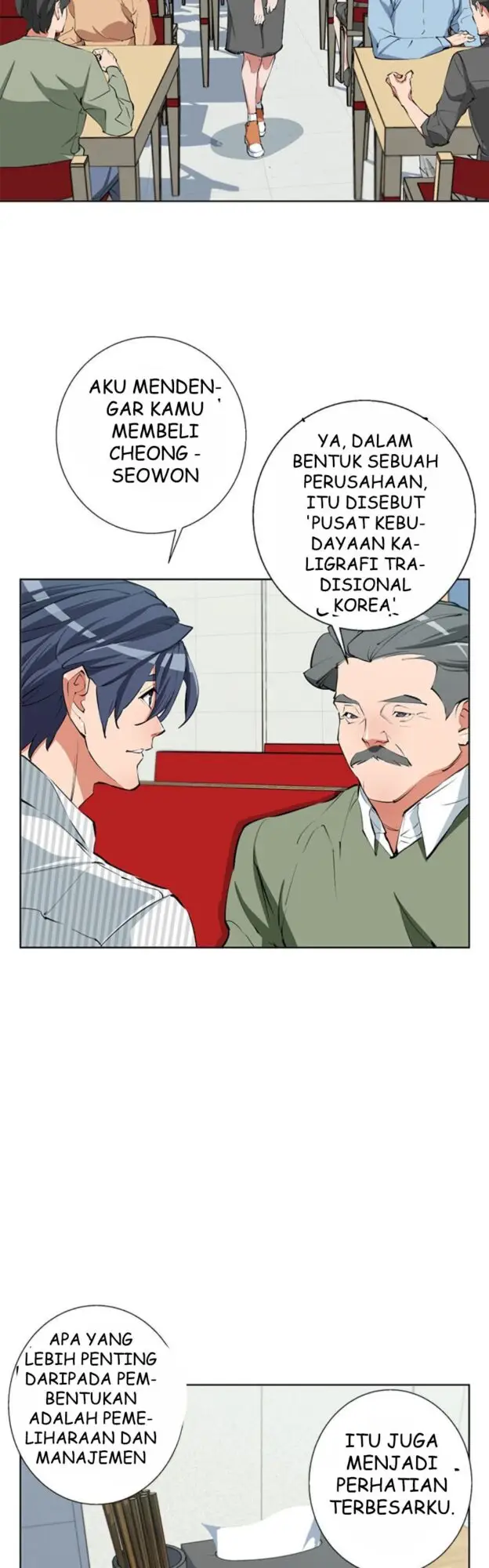 image-komik-i-stack-experience-through-writing-books-chapter-79-22/42