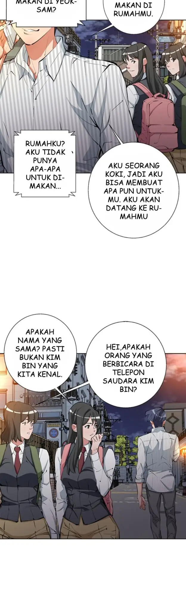 image-komik-i-stack-experience-through-writing-books-chapter-79-28/42