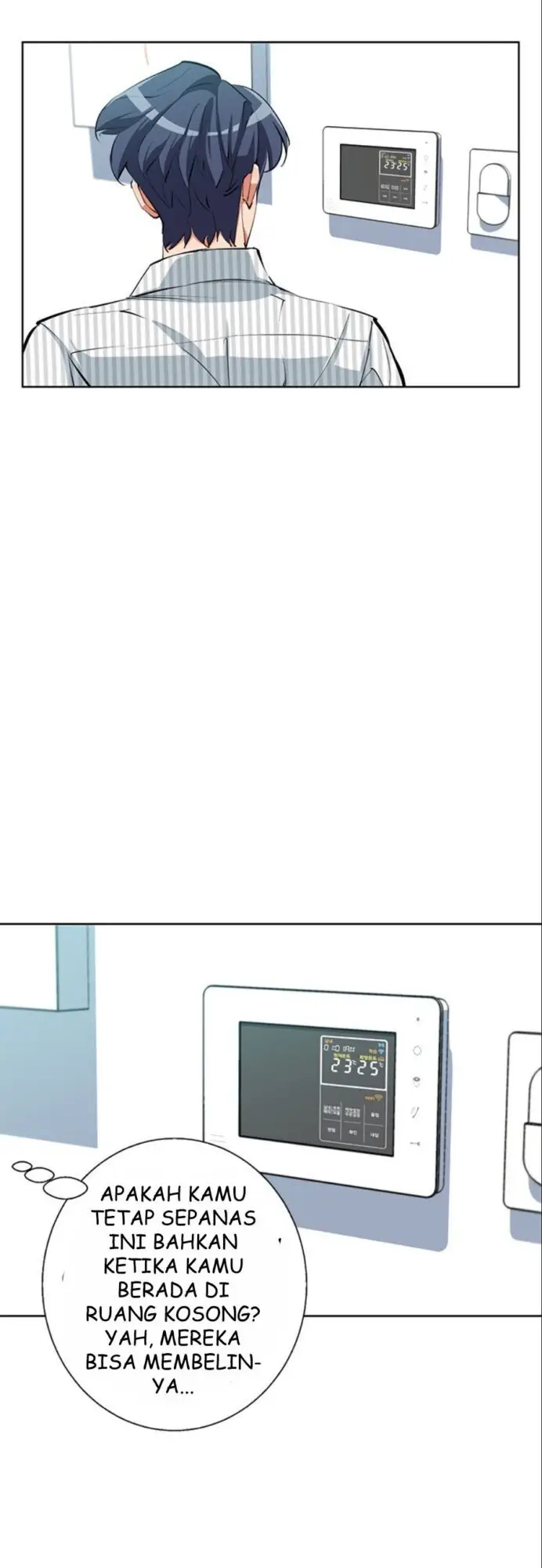 image-komik-i-stack-experience-through-writing-books-chapter-79-33/42