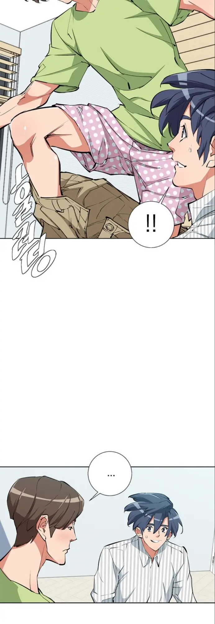 image-komik-i-stack-experience-through-writing-books-chapter-79-38/42