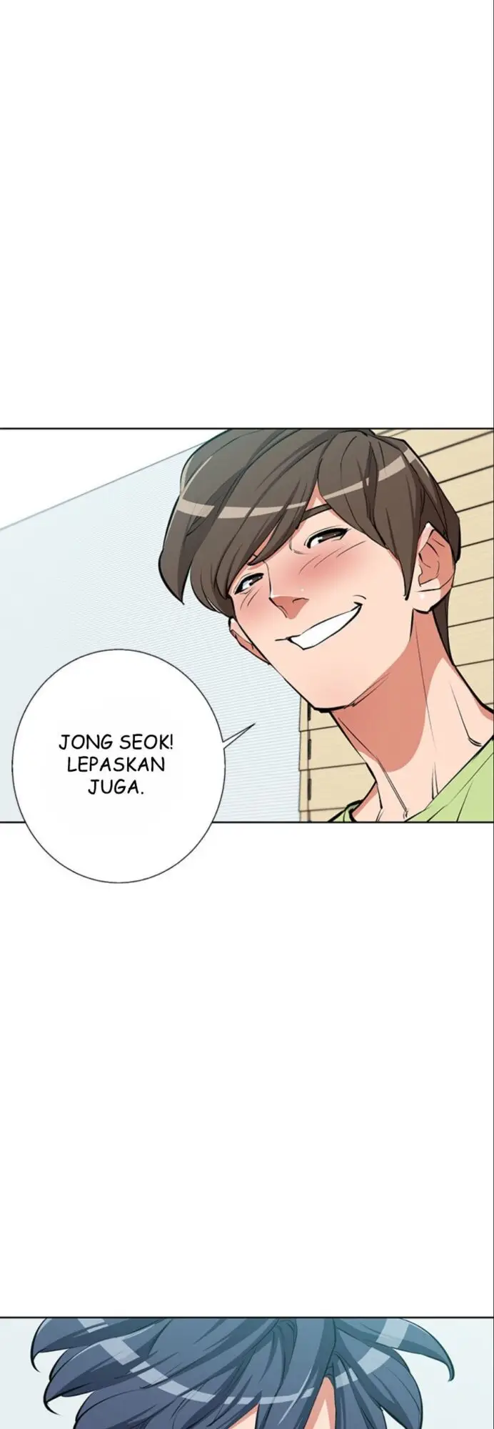 image-komik-i-stack-experience-through-writing-books-chapter-79-39/42
