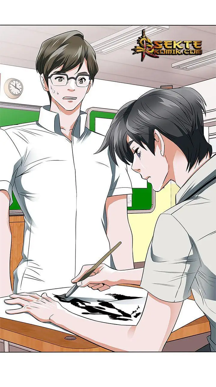 image-komik-i-stack-experience-through-writing-books-chapter-8-1/55