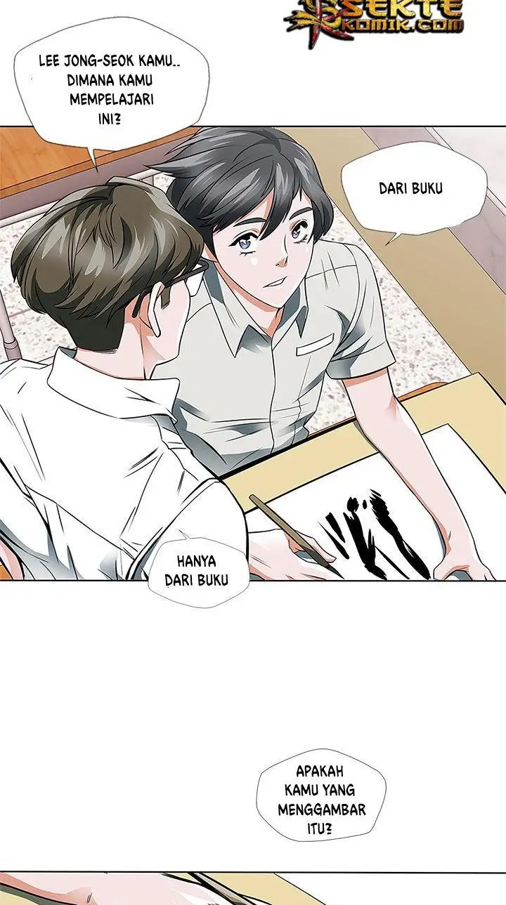 image-komik-i-stack-experience-through-writing-books-chapter-8-4/55