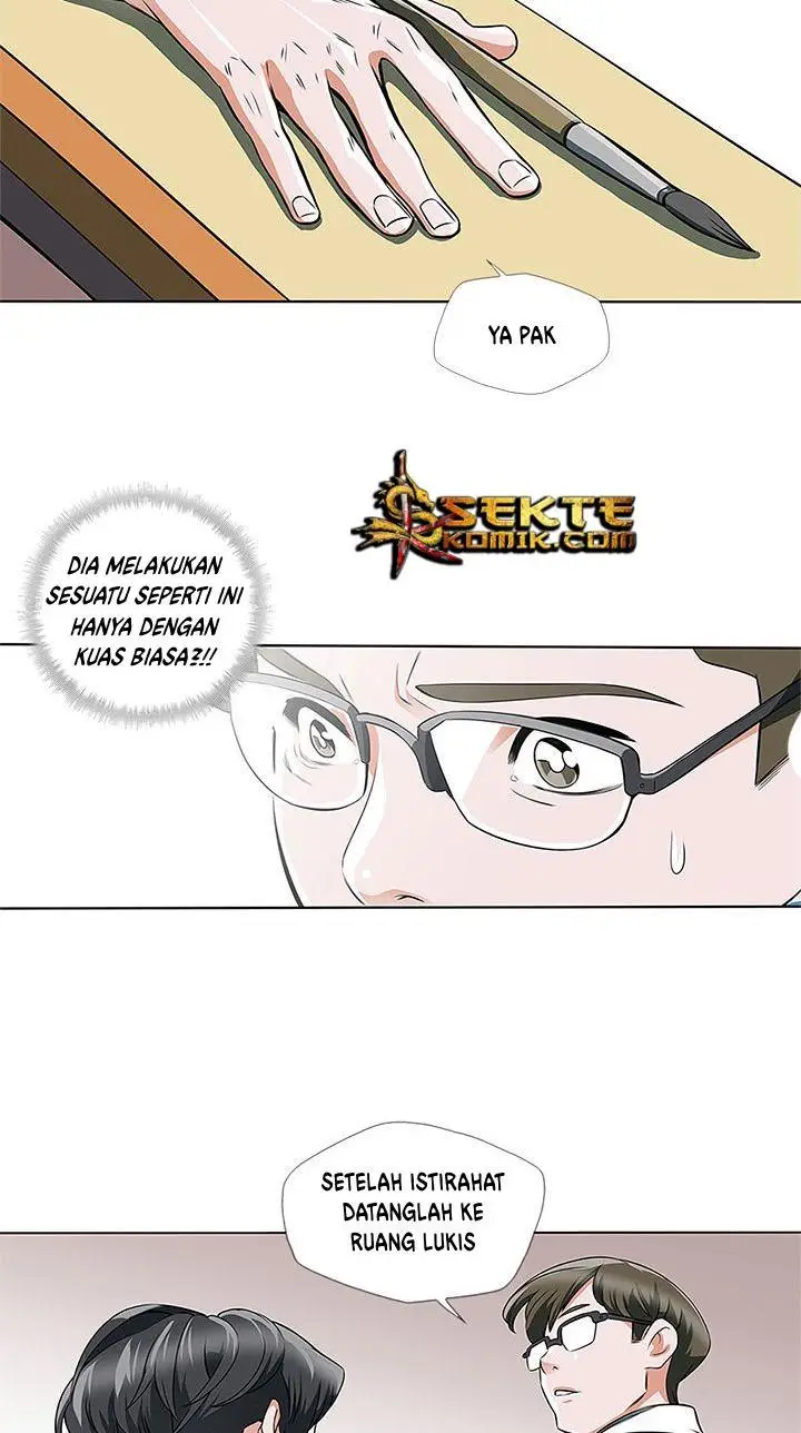 image-komik-i-stack-experience-through-writing-books-chapter-8-5/55