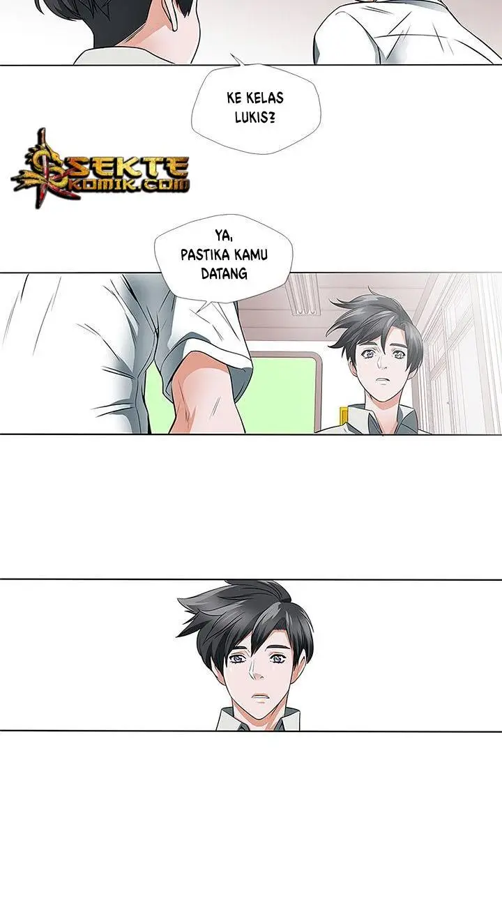 image-komik-i-stack-experience-through-writing-books-chapter-8-6/55