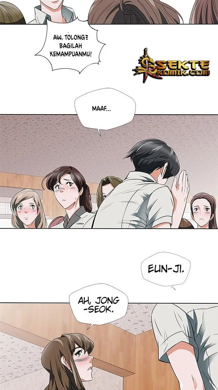 image-komik-i-stack-experience-through-writing-books-chapter-8-12/55