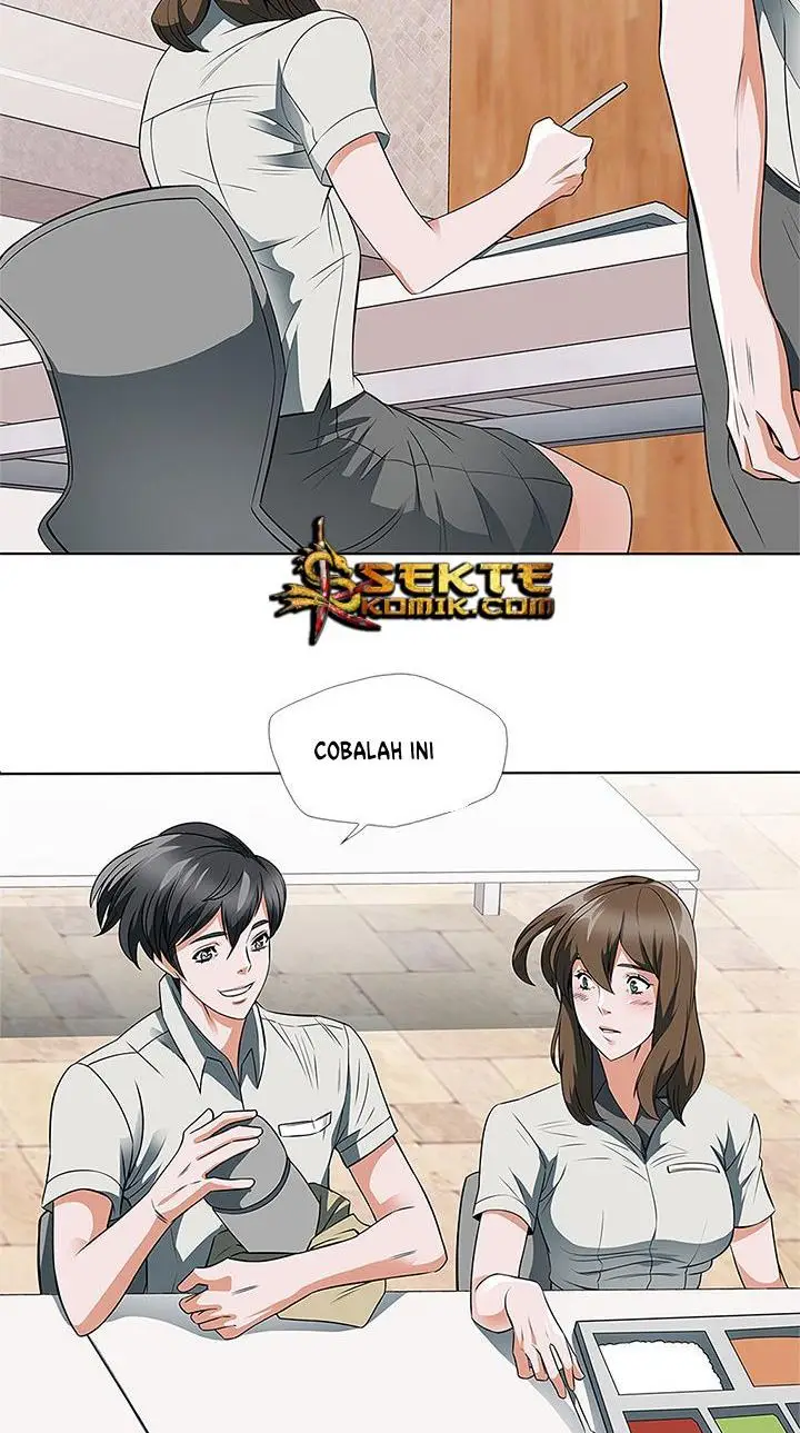 image-komik-i-stack-experience-through-writing-books-chapter-8-13/55