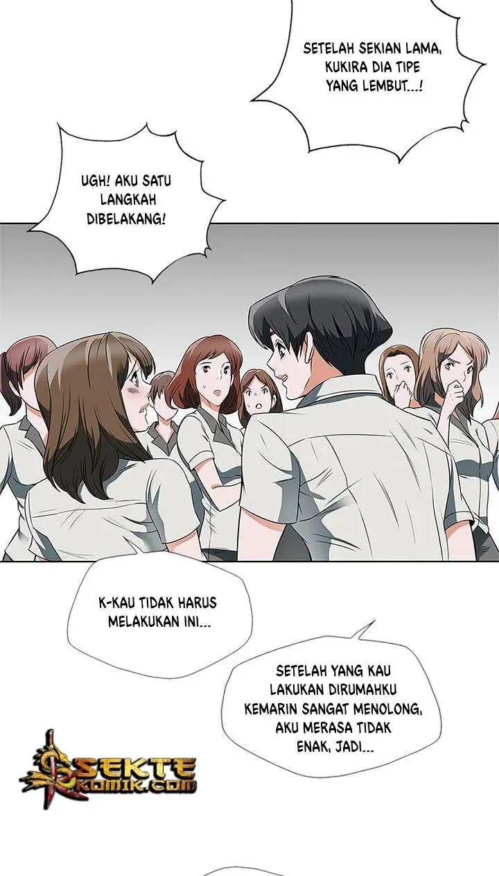 image-komik-i-stack-experience-through-writing-books-chapter-8-15/55