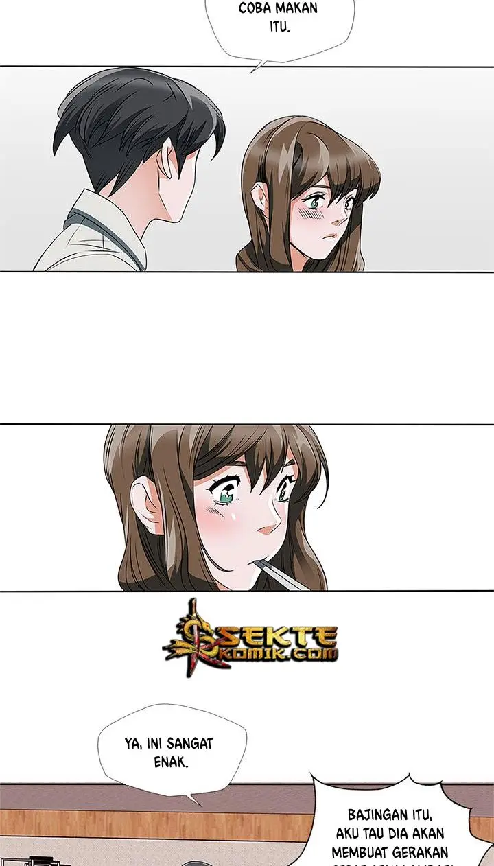 image-komik-i-stack-experience-through-writing-books-chapter-8-17/55