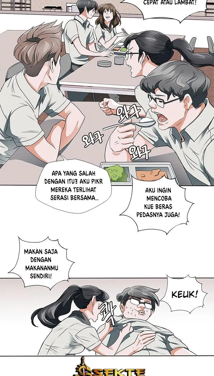 image-komik-i-stack-experience-through-writing-books-chapter-8-18/55